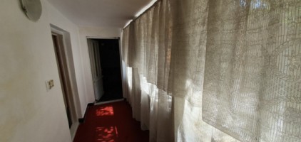 sud-rudului-casa-6-camere-teren-532mp-desch-11ml-89000-euro-12